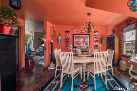 Tiny photo for 141 W Broad Street, Stonington, CT 06379 (MLS # 24152142)