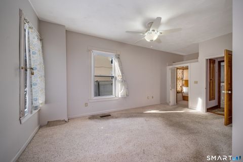 Tiny photo for 141 W Broad Street, Stonington, CT 06379 (MLS # 24152142)