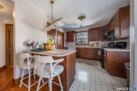 Tiny photo for 141 W Broad Street, Stonington, CT 06379 (MLS # 24152142)