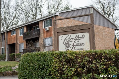 333 Vincellette Street 8 Bridgeport CT 06606