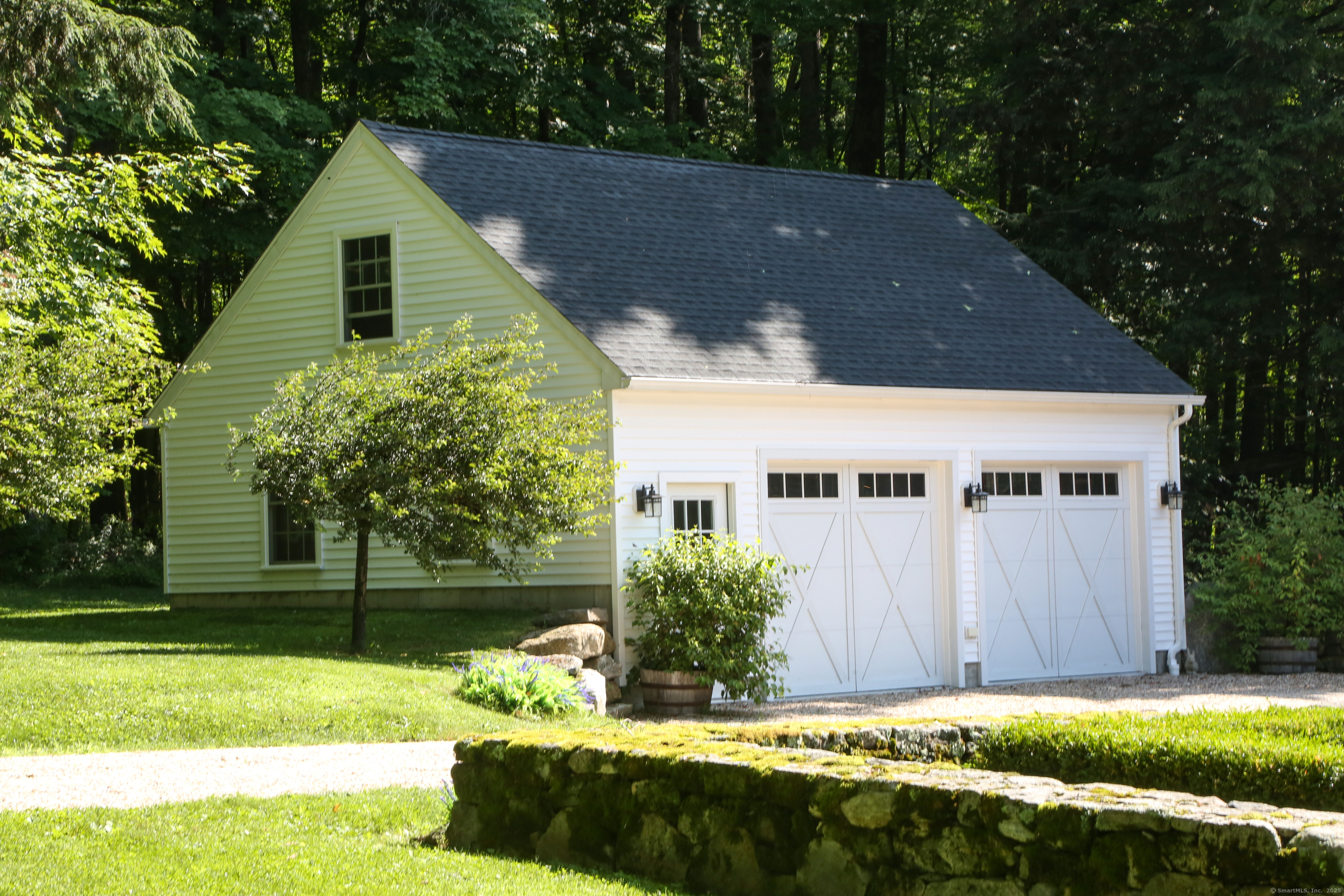 64 Todd Hill Road
