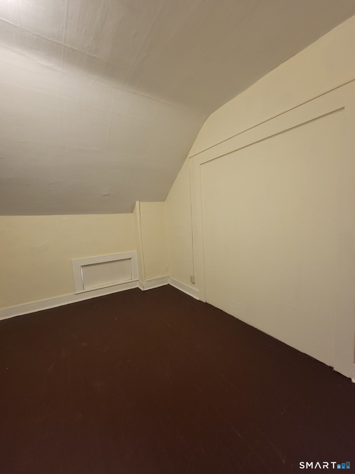 120 North Street 3