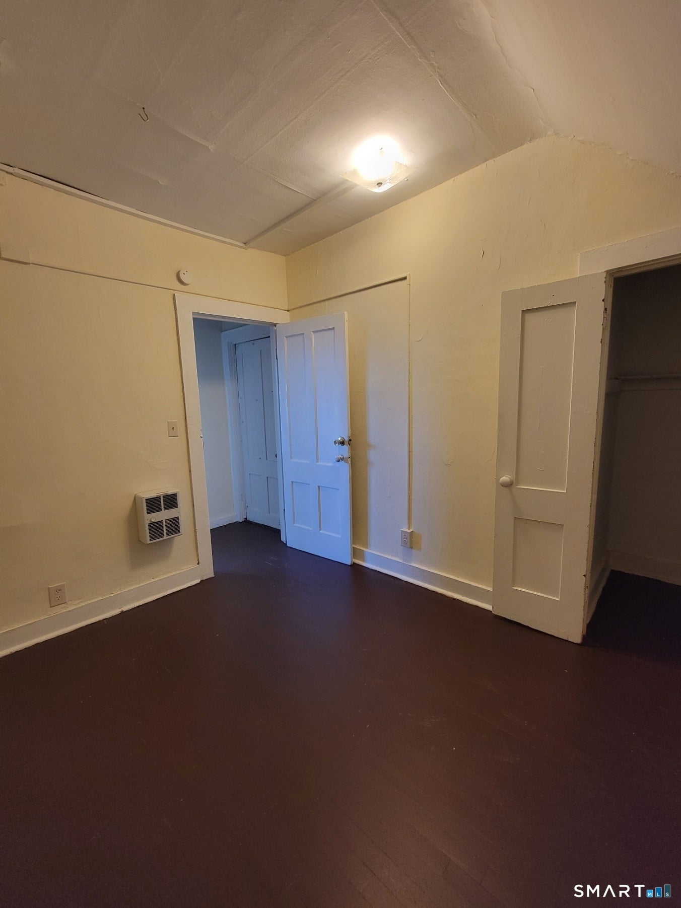 120 North Street 3