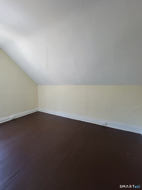 Tiny photo for 120 North Street #3, Windham, CT 06226 (MLS # 24195999)