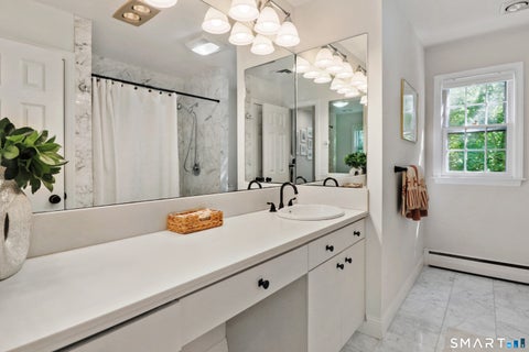 Tiny photo for 21 Tyler Drive, Stamford, CT 06903 (MLS # 24208139)