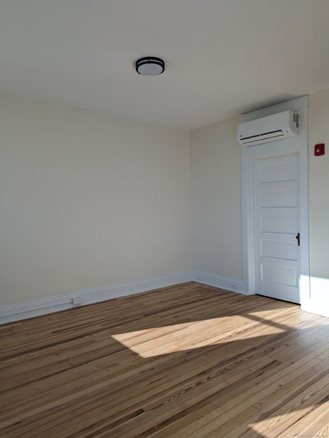 Tiny photo for 213 Liberty Square #A, Norwalk, CT 06855 (MLS # 24150673)