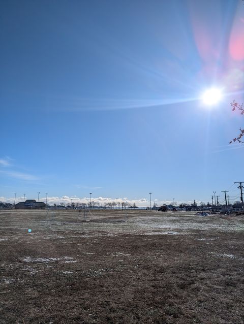 Tiny photo for 213 Liberty Square #A, Norwalk, CT 06855 (MLS # 24150673)