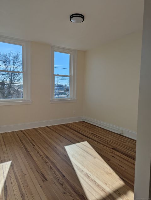 Tiny photo for 213 Liberty Square #A, Norwalk, CT 06855 (MLS # 24150673)