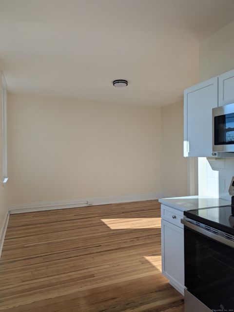 Tiny photo for 213 Liberty Square #A, Norwalk, CT 06855 (MLS # 24150673)