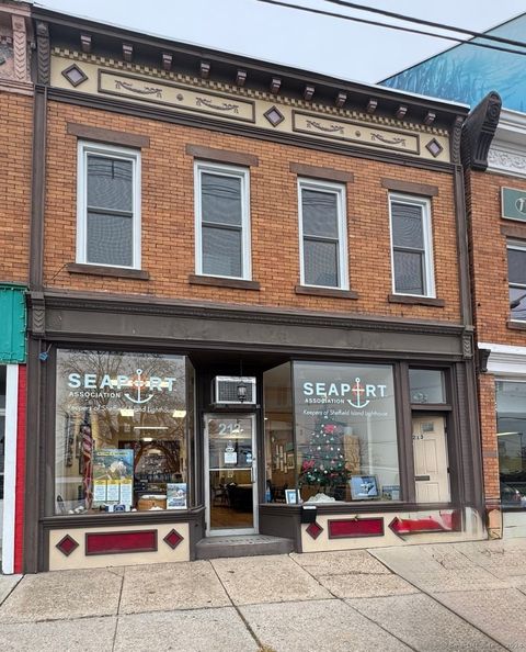 Tiny photo for 213 Liberty Square #A, Norwalk, CT 06855 (MLS # 24150673)