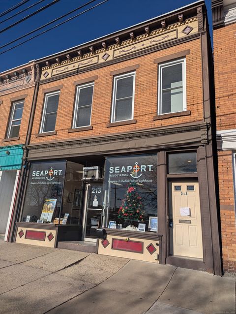 Tiny photo for 213 Liberty Square #A, Norwalk, CT 06855 (MLS # 24150673)