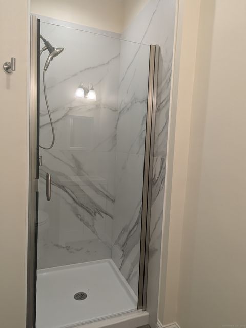 Tiny photo for 213 Liberty Square #A, Norwalk, CT 06855 (MLS # 24150673)