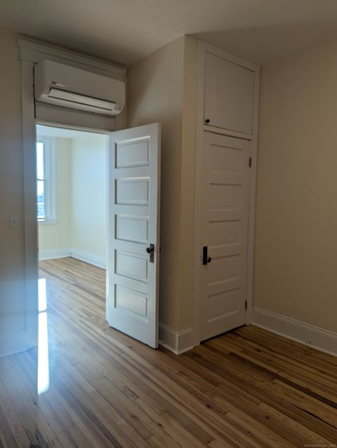 Tiny photo for 213 Liberty Square #A, Norwalk, CT 06855 (MLS # 24150673)