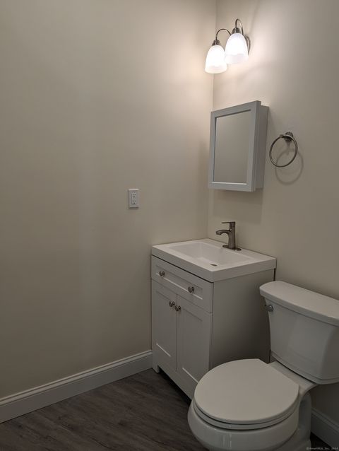 Tiny photo for 213 Liberty Square #A, Norwalk, CT 06855 (MLS # 24150673)