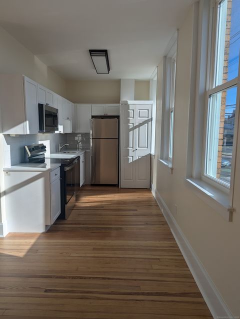 Tiny photo for 213 Liberty Square #A, Norwalk, CT 06855 (MLS # 24150673)