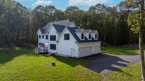 Tiny photo for 244 New London Turnpike, Stonington, CT 06378 (MLS # 24128020)