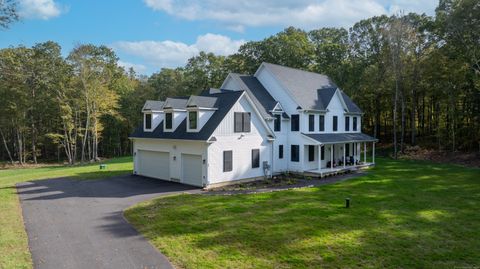 Tiny photo for 244 New London Turnpike, Stonington, CT 06378 (MLS # 24128020)