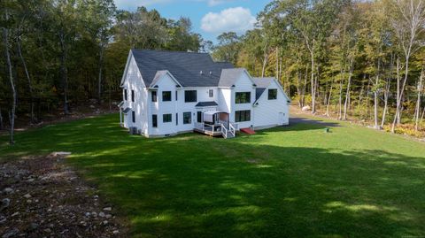 Tiny photo for 244 New London Turnpike, Stonington, CT 06378 (MLS # 24128020)