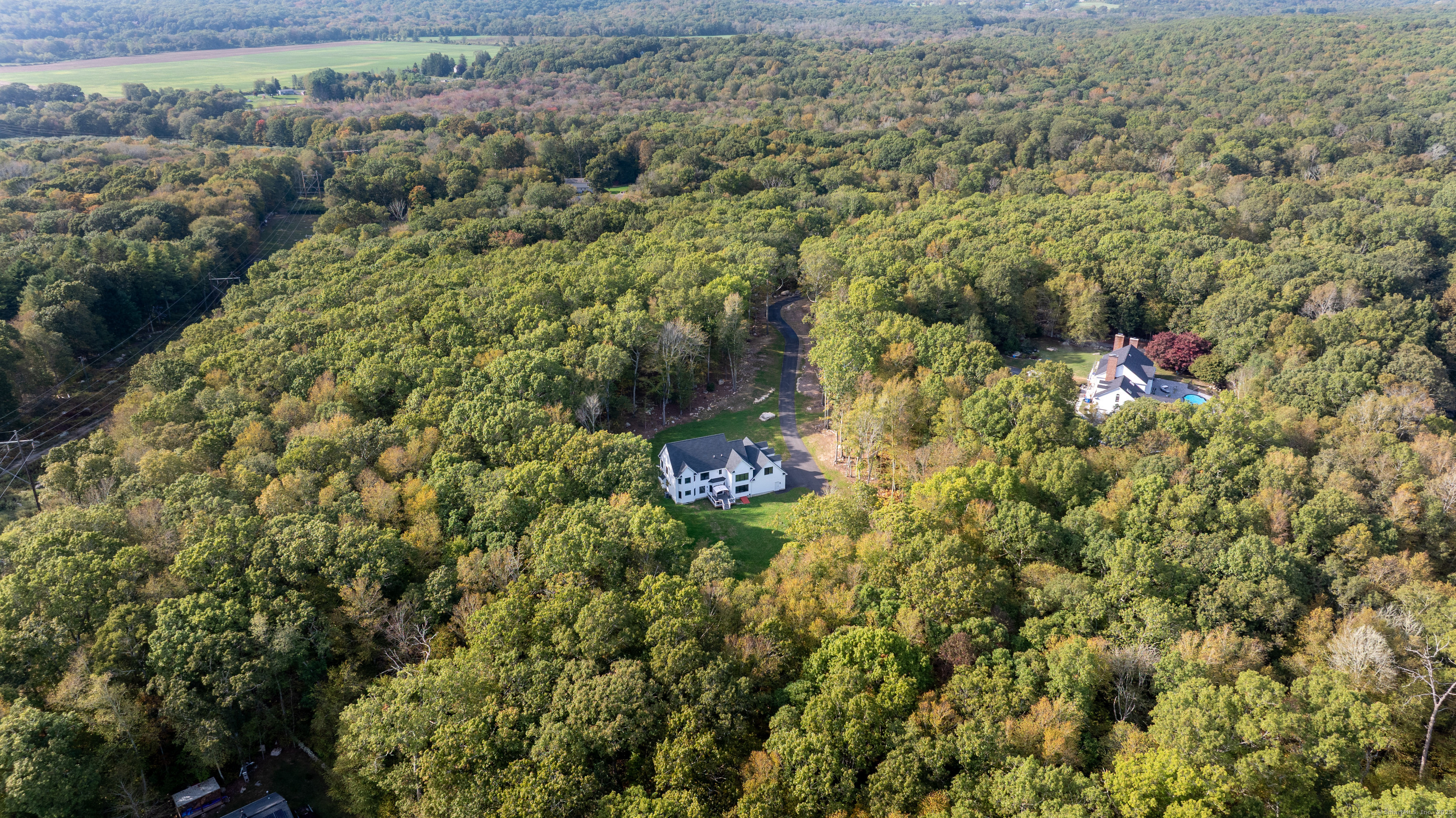 244 New London Turnpike