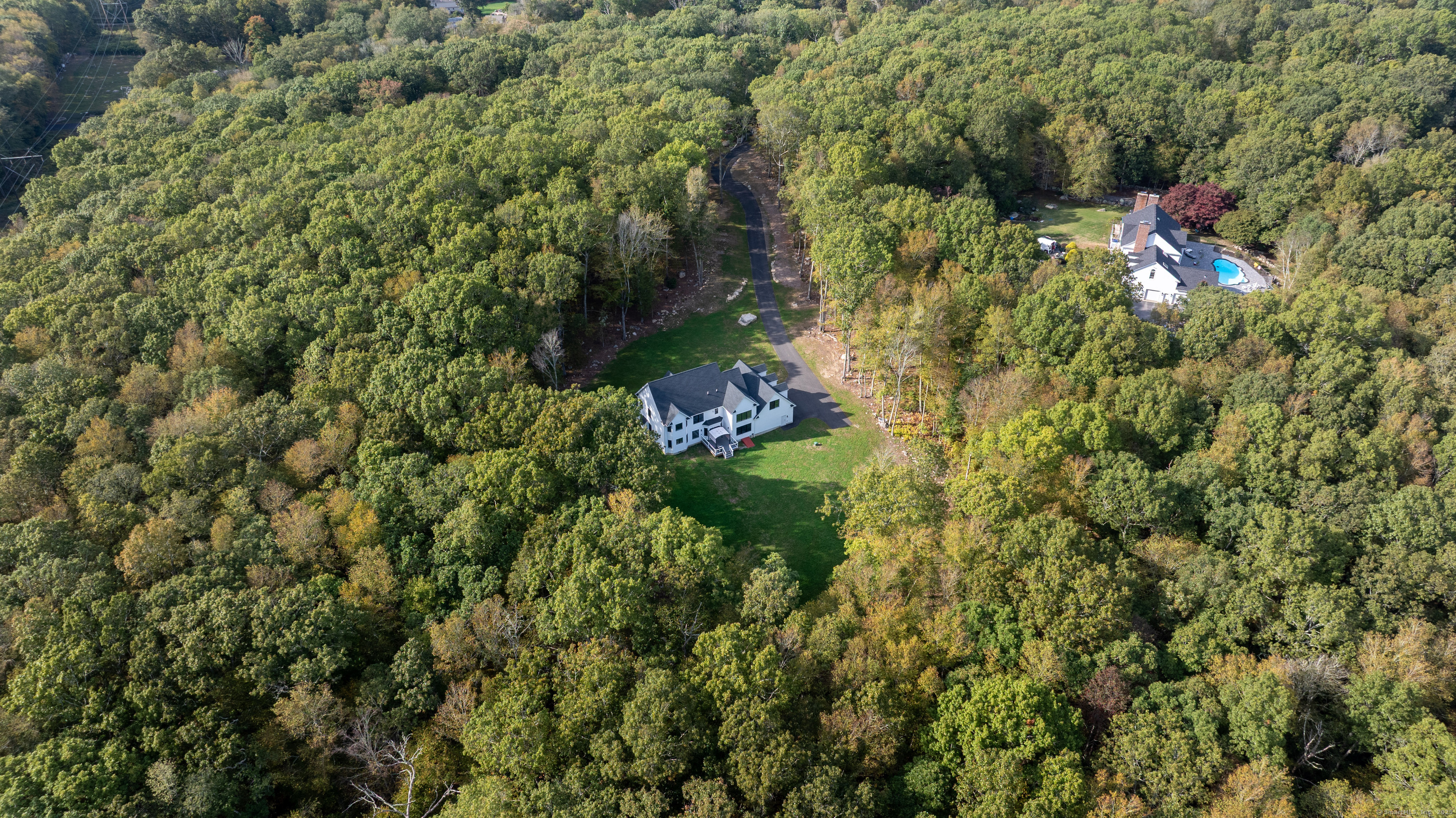 244 New London Turnpike