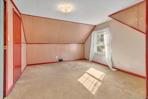 Tiny photo for 123 Merigold Drive, New Britain, CT 06053 (MLS # 24135361)