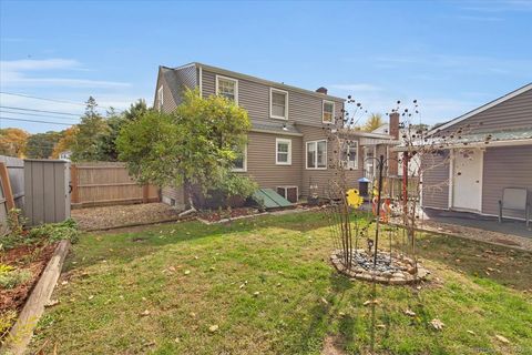 Tiny photo for 123 Merigold Drive, New Britain, CT 06053 (MLS # 24135361)