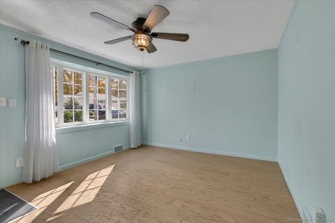 Tiny photo for 123 Merigold Drive, New Britain, CT 06053 (MLS # 24135361)