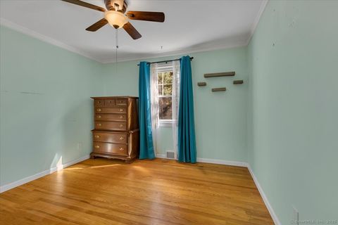 Tiny photo for 123 Merigold Drive, New Britain, CT 06053 (MLS # 24135361)