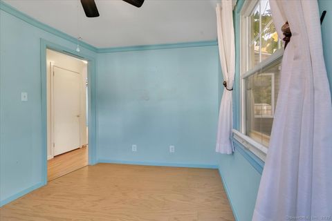 Tiny photo for 123 Merigold Drive, New Britain, CT 06053 (MLS # 24135361)