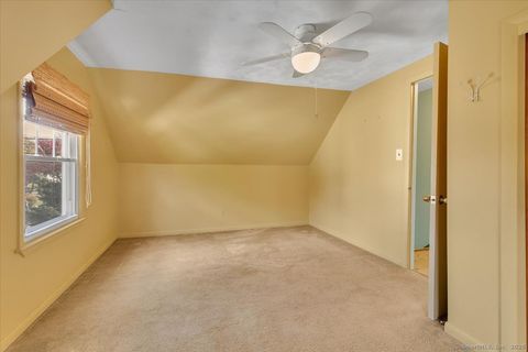 Tiny photo for 123 Merigold Drive, New Britain, CT 06053 (MLS # 24135361)