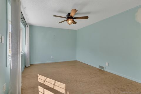 Tiny photo for 123 Merigold Drive, New Britain, CT 06053 (MLS # 24135361)