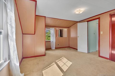 Tiny photo for 123 Merigold Drive, New Britain, CT 06053 (MLS # 24135361)