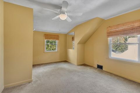 Tiny photo for 123 Merigold Drive, New Britain, CT 06053 (MLS # 24135361)