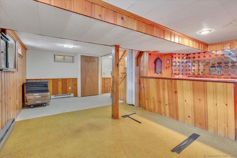 Tiny photo for 123 Merigold Drive, New Britain, CT 06053 (MLS # 24135361)