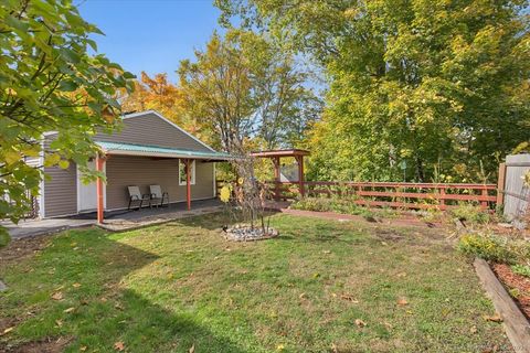 Tiny photo for 123 Merigold Drive, New Britain, CT 06053 (MLS # 24135361)
