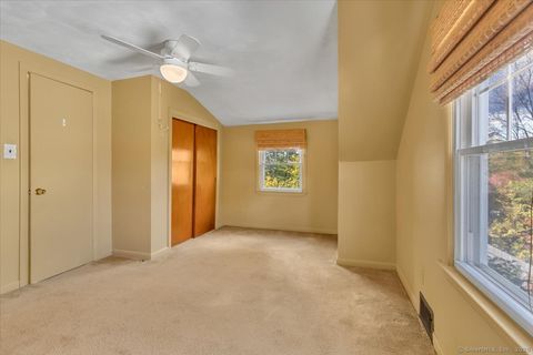 Tiny photo for 123 Merigold Drive, New Britain, CT 06053 (MLS # 24135361)