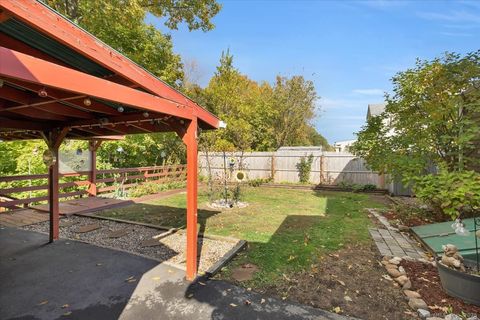 Tiny photo for 123 Merigold Drive, New Britain, CT 06053 (MLS # 24135361)