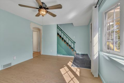 Tiny photo for 123 Merigold Drive, New Britain, CT 06053 (MLS # 24135361)
