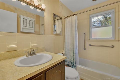 Tiny photo for 123 Merigold Drive, New Britain, CT 06053 (MLS # 24135361)