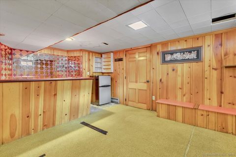 Tiny photo for 123 Merigold Drive, New Britain, CT 06053 (MLS # 24135361)
