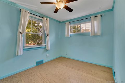 Tiny photo for 123 Merigold Drive, New Britain, CT 06053 (MLS # 24135361)