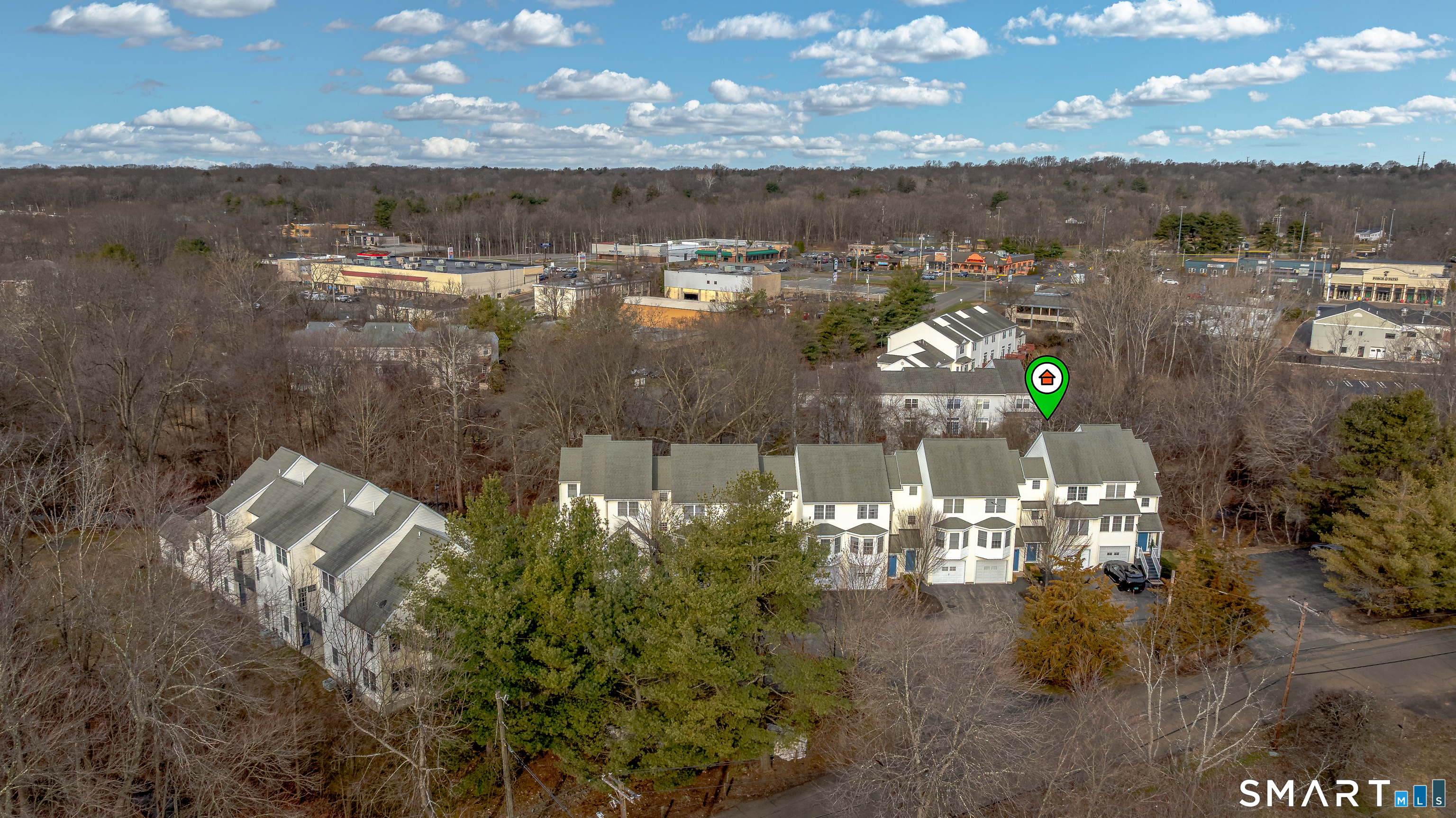 280 Old Lambert Road 280