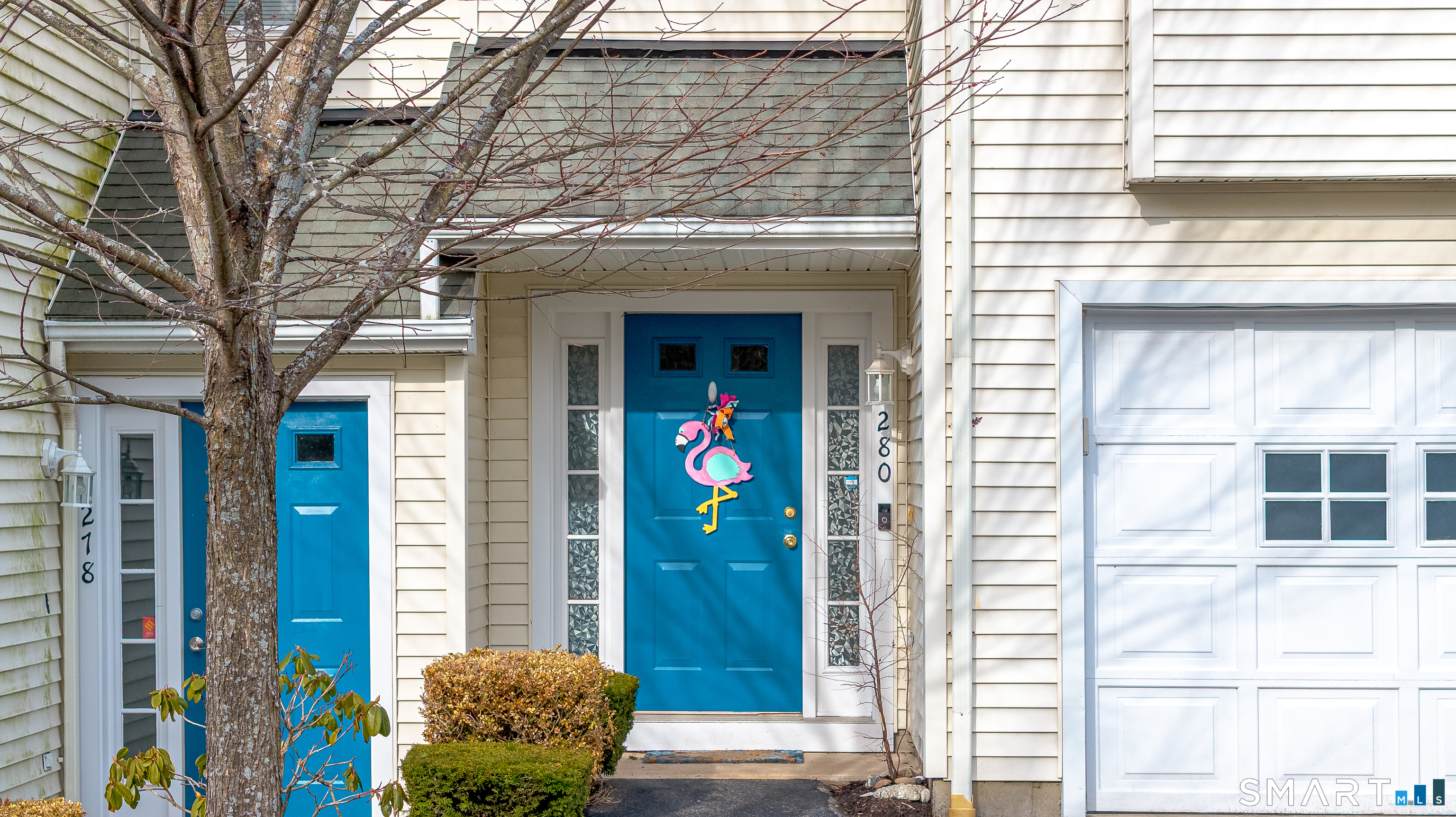 280 Old Lambert Road 280