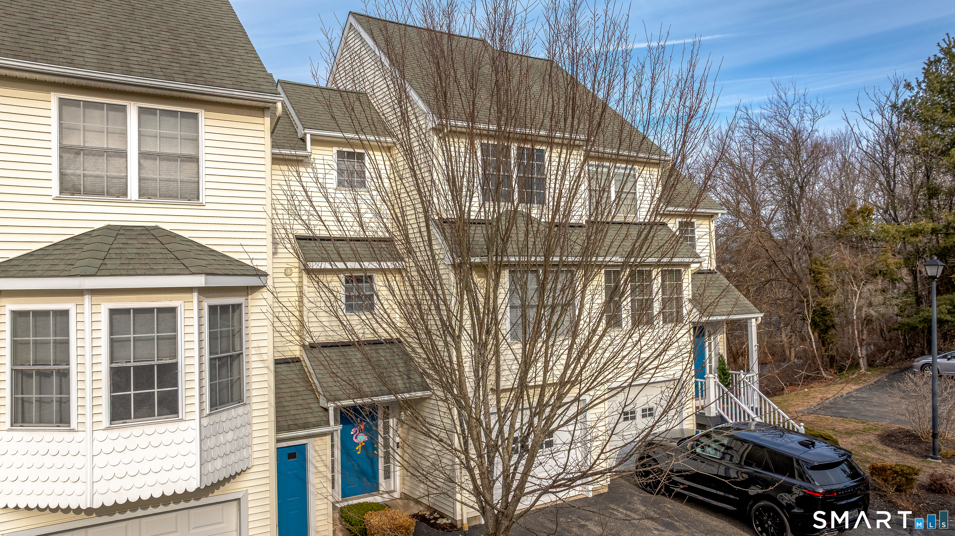 280 Old Lambert Road 280