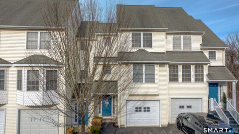 Photo of 280 Old Lambert Road #280, Orange, CT 06477 (MLS # 24149543)