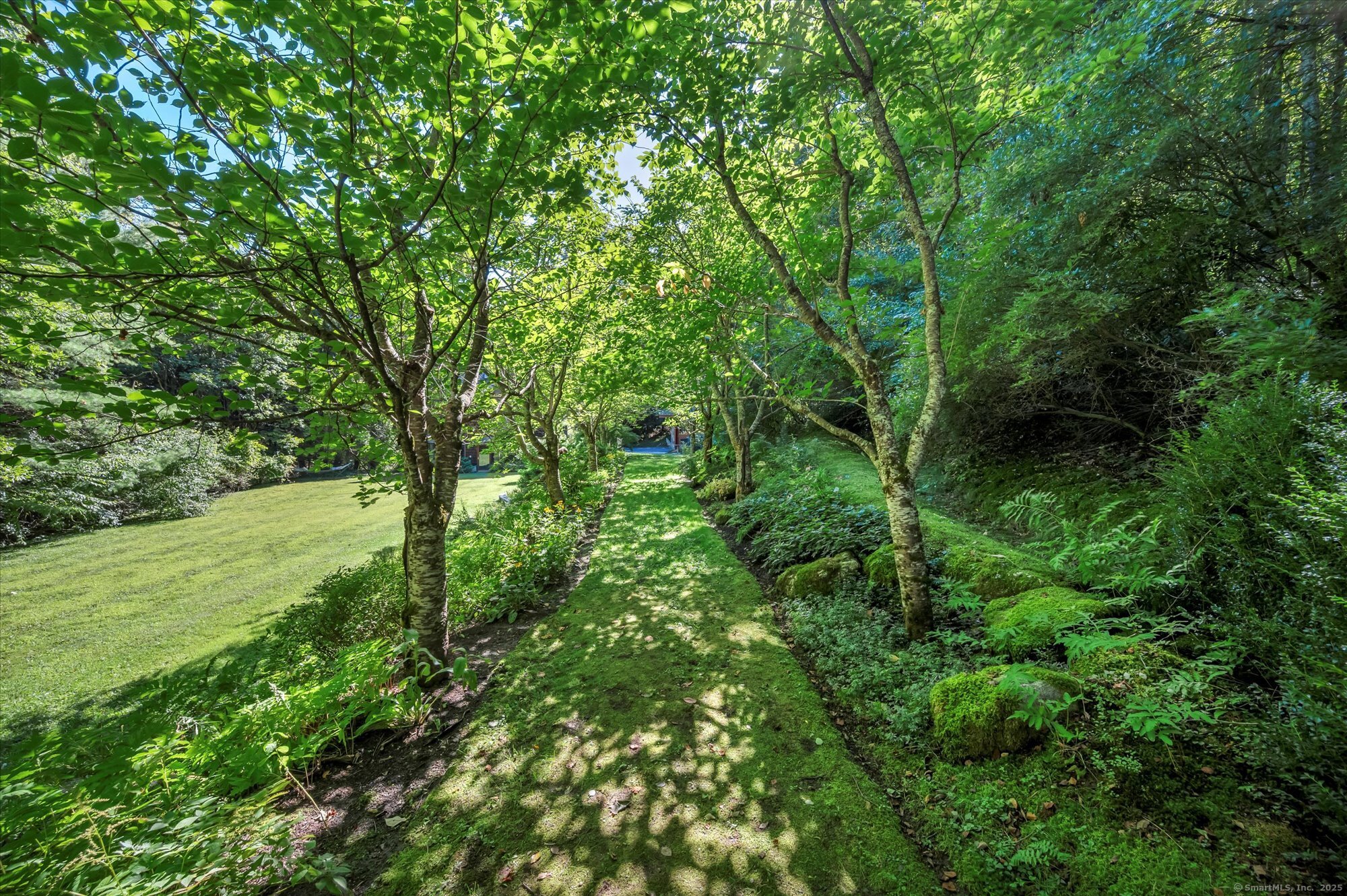 233 Sharon Goshen Turnpike Road