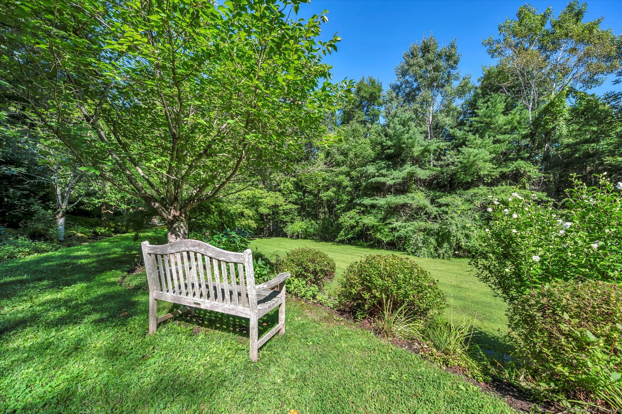 233 Sharon Goshen Turnpike Road