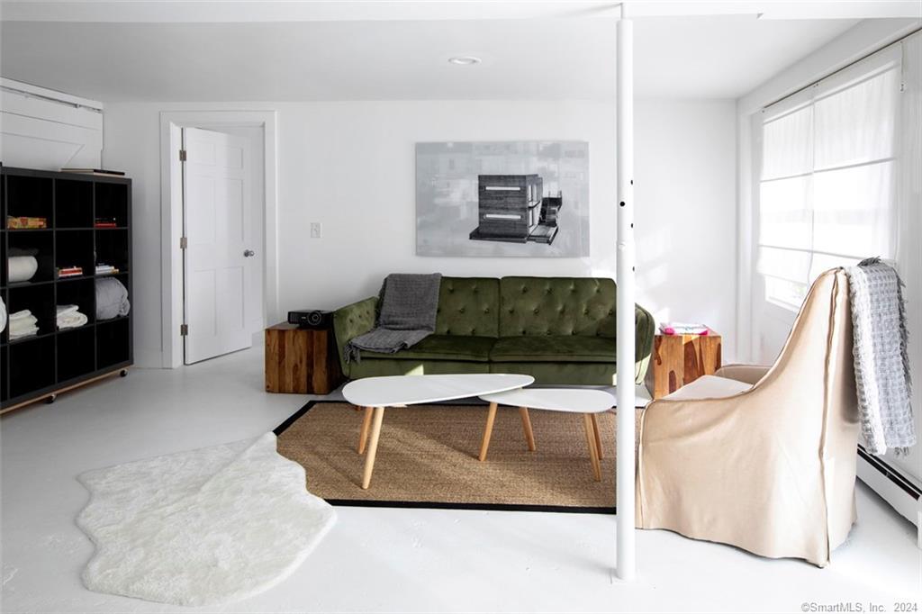 10 (LOWER) Sentry Hill Road