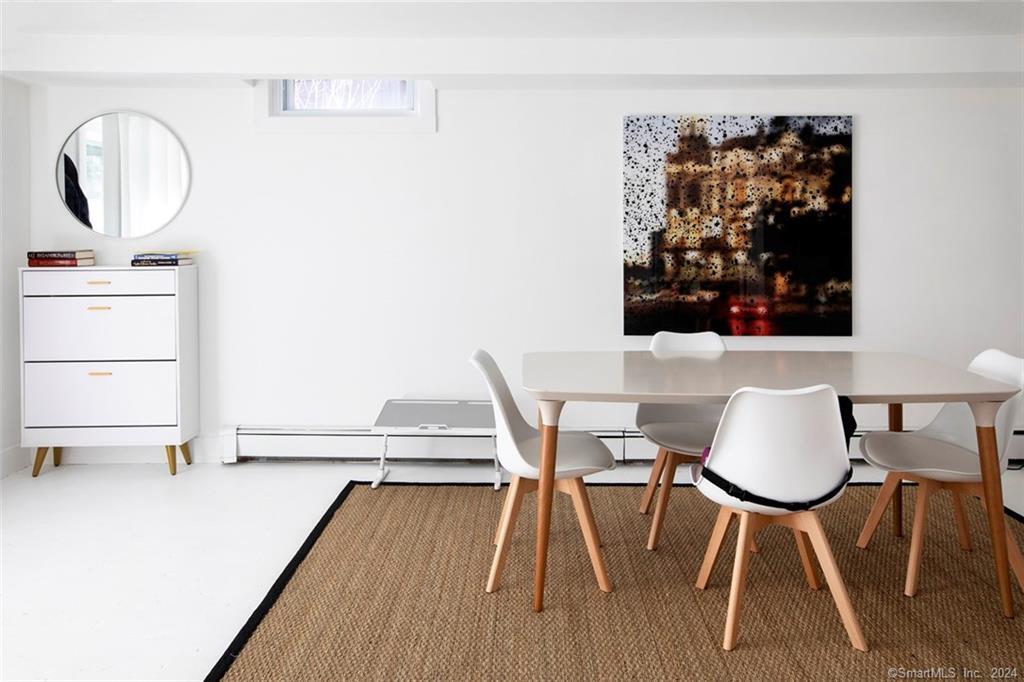 10 (LOWER) Sentry Hill Road