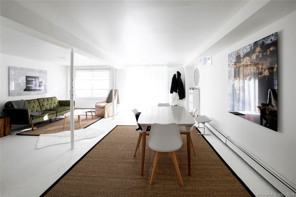 10 (LOWER) Sentry Hill Road